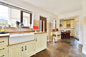 Photo 2- click for photo gallery